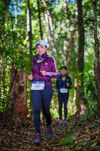 BIB: 1557
                            <button type="button" onclick="openModal(19325462)" class="btn btn-primary btn-sm float-right btn-popup" data-toggle="modal" data-target=".modal-high-quality">
                        <i class="fas fa-shopping-cart"></i> Add to Cart
                    </button>
                                            <button type="button" onclick="isThisMe(19325462, true)" class="btn btn-success btn-sm float-right btn-popup btn-isme hidden" data-toggle="tooltip" data-placement="bottom" title="นี่คือรูปของคุณใช่ไหม คลิกที่นี่เพื่อเอาเข้าอัลบั้ม">
                        <i class="fas fa-plus"></i> Add to album
                    </button>
                    <button type="button" onclick="isThisMe(19325462, false)" class="btn btn-warning btn-sm float-right btn-popup btn-isnotme hidden">
                        <i class="fas fa-ban"></i> Remove from album
                    </button>